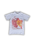 "Flower" Tshirt