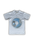 "New sound" tee 6oz Tshirt