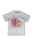"Vintage love" Tshirt