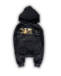 "Lost emotions" Hoodie